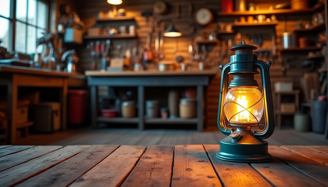 Découvrez la consommation réelle d’un poêle à pétrole : conseils pour estimer ses dépenses énergétiques, astuces pour optimiser votre chauffage et comparer avec d’autres solutions. Faites le bon choix pour un confort économique et sûr.
